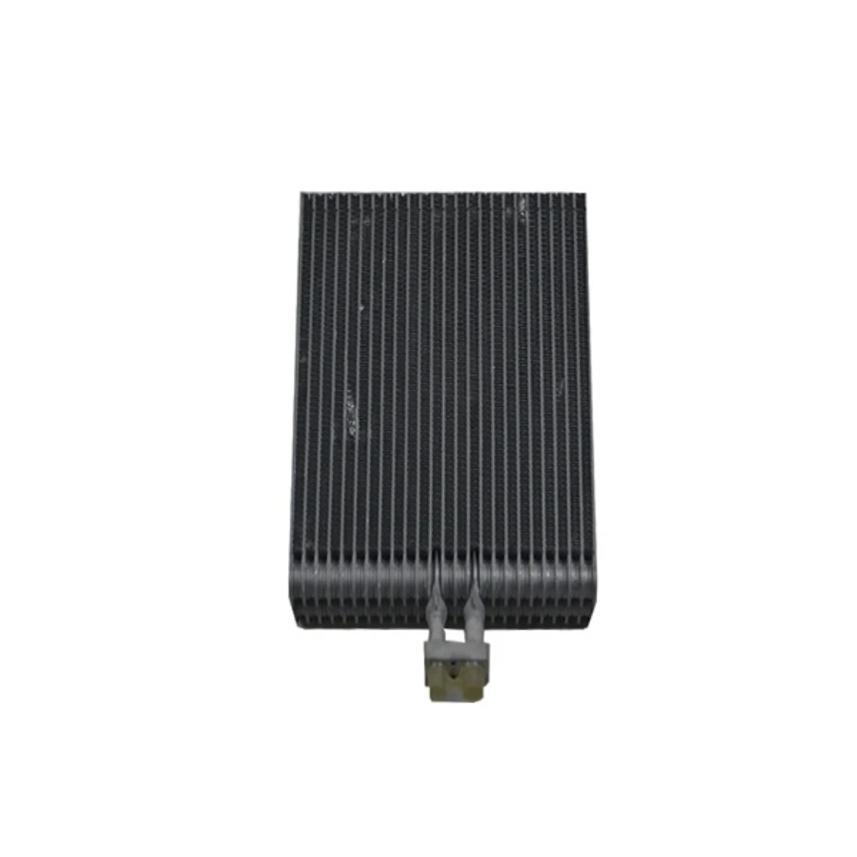 اواپراتور کولر ام وی ام 530